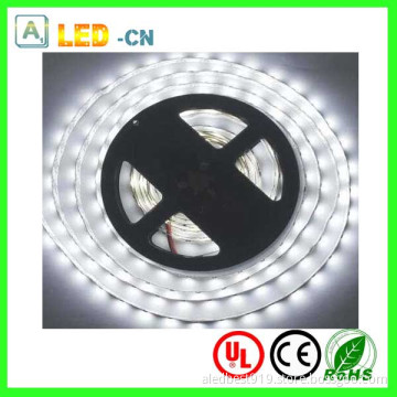 60/120LEDs/M Flexible SMD 3014 Light Strip Christmas Holiday Light